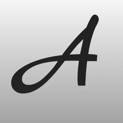 Автограф, шиномонтажная мастерская, лого-визитка