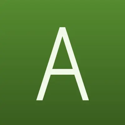 Автокредит, центр автокредитования, лого-визитка