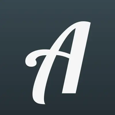 Автокредит, центр автокредитования, лого-визитка