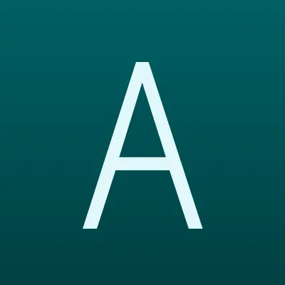 Автоломбард Атлант, лого-визитка