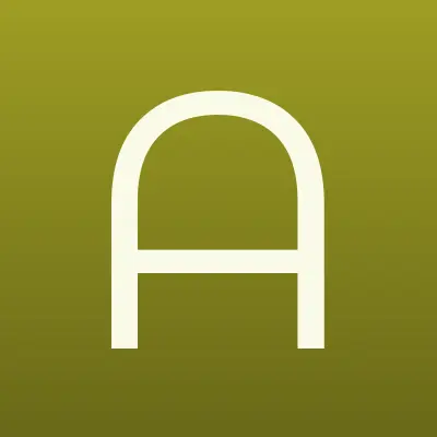 Автоника+, компания, лого-визитка