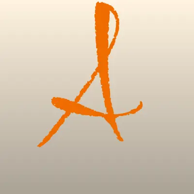 Автопорт, автокомплекс, лого-визитка