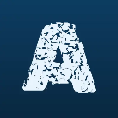 Авторемонт38, СТО, лого-визитка