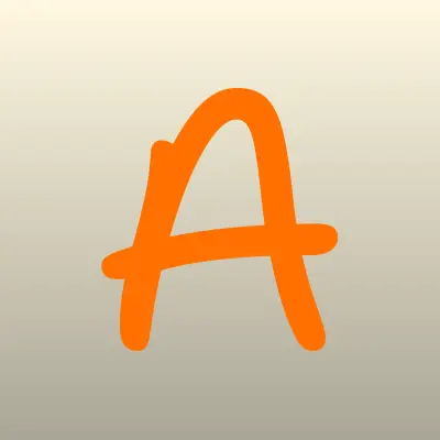 Авторитет, правовой центр лицензирования, лого-визитка