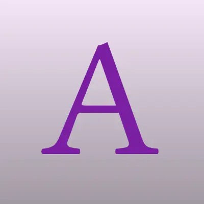 Автосервис, ИП Дементьев Е.С., лого-визитка