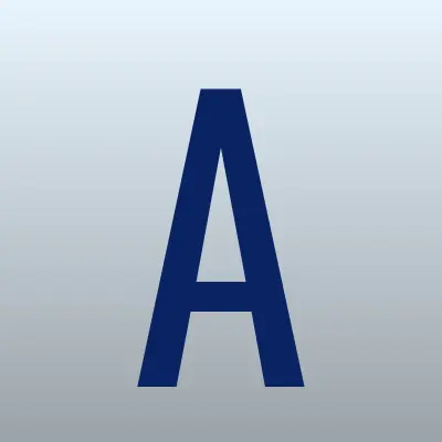 Автосервис на Джамбула, лого-визитка
