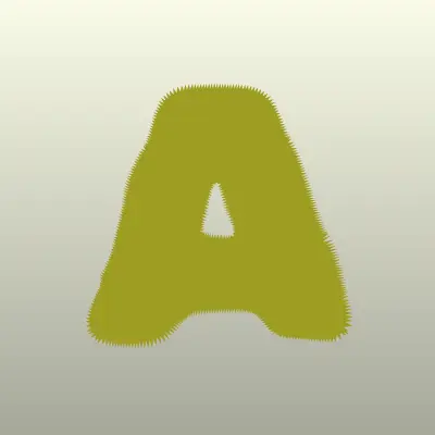 Автошкола Старт, лого-визитка