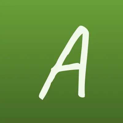 Автоспа, автомойка, лого-визитка
