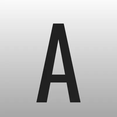 Автостиль, лого-визитка