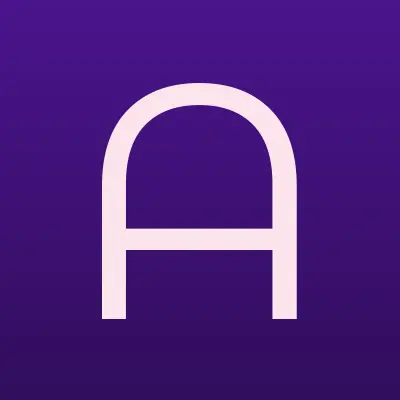 Азия, клуб восточных практик, лого-визитка