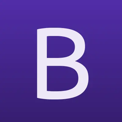 BACKAUTO, магазин автомагнитол, толщиномеров и автосканеров, лого-визитка
