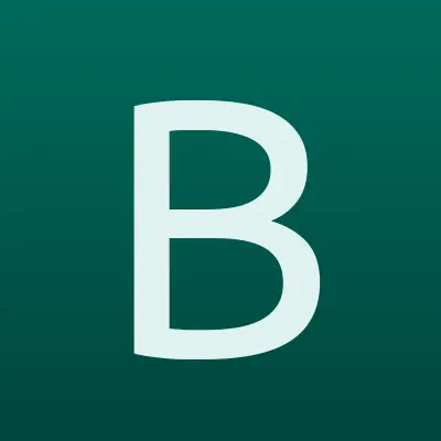 BARZAЯ, лаундж-бар, лого-визитка