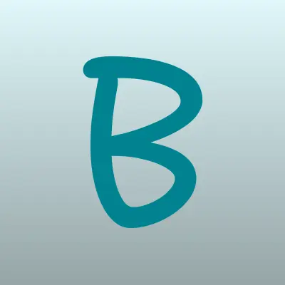 BASOV, мебельное ателье, лого-визитка