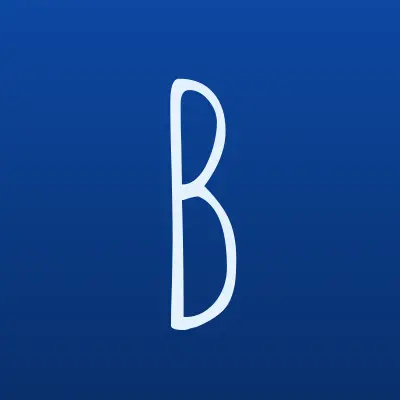 БМК-Групп, лого-визитка