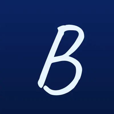 BRAVO BARISTA coffee, кофейня, лого-визитка