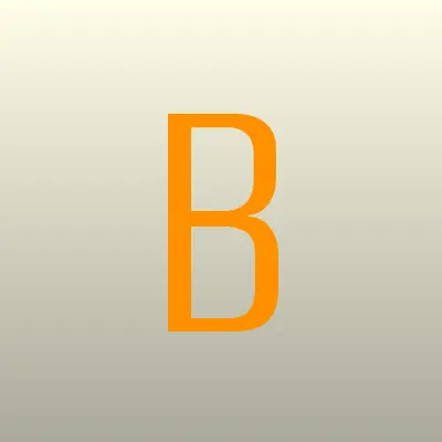 БУЗА, кафе-позная, лого-визитка