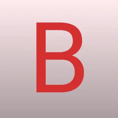 Баград, автосервис, лого-визитка