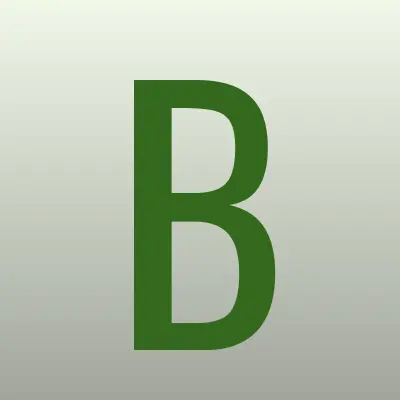 Baikal tours, агентство путешествий, лого-визитка