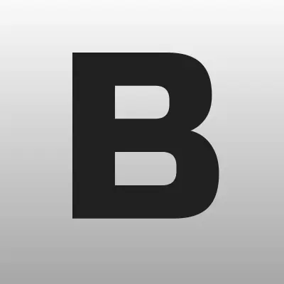 Байкал-61, военно-патриотическая газета, лого-визитка