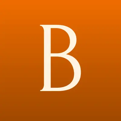 Байкал Азимут, компания по доставке грузов из Китая, лого-визитка