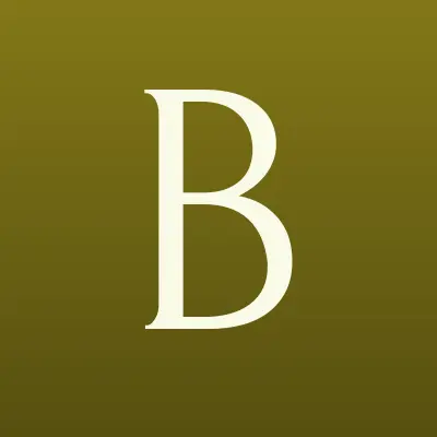Байкал Эмпайр, туроператор, лого-визитка