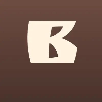 Байкал-Вент, монтажная компания, лого-визитка