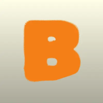 Байкал Вита, компания по доставке воды, лого-визитка