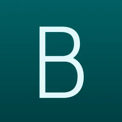 Байкал-транзит, туристическое агентство, лого-визитка