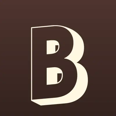 БайкалСибКом, лого-визитка