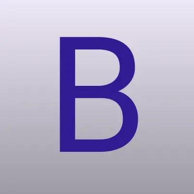 БайкалСтройСнаб, компания по продаже кабеля, лого-визитка