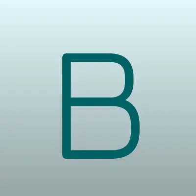 БайкалСвет, торговая компания, лого-визитка