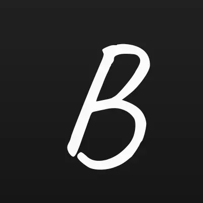 Баня №10, лого-визитка