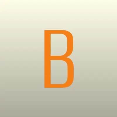 Банк Интеза, лого-визитка