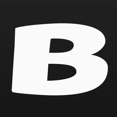 Банк ВТБ, лого-визитка