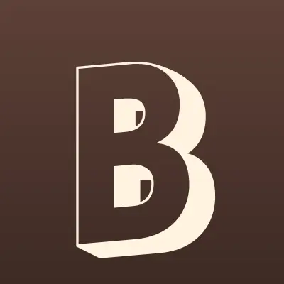 Банкетный зал, лого-визитка