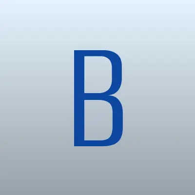 Barracuda, банкетный зал, лого-визитка