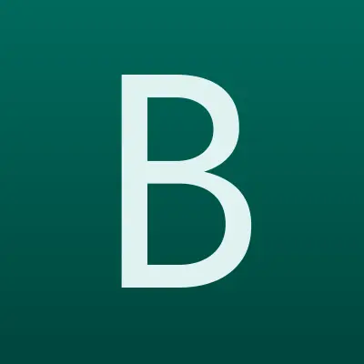 Бартер, комиссионный магазин, лого-визитка