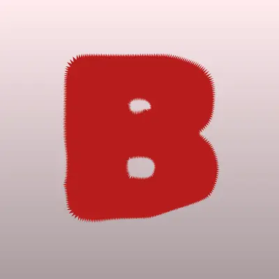 BeautyPRO, магазин профессиональной косметики для волос, лого-визитка