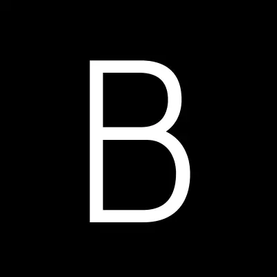 BeautyZone138, салон, лого-визитка