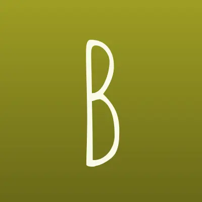 Belli Capelli, студия, лого-визитка