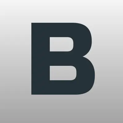 Белорусская традиция, продуктовый магазин, лого-визитка