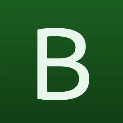 Бет-сефер, центр раннего развития, лого-визитка