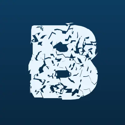 Без Бокала Нет Шагала, арт-проект, лого-визитка