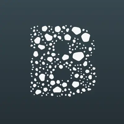 Билайн, офис продаж и обслуживания, лого-визитка