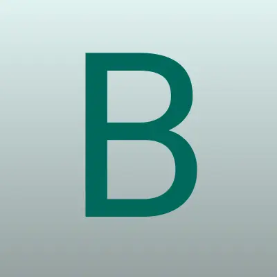 БиоДом-Иркутск, лого-визитка