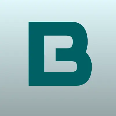 Биозан, компания, лого-визитка