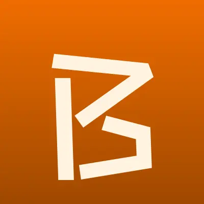 Blow Power Cyber, компьютерный клуб, лого-визитка