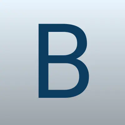 Body-pit.ru, магазин спортивного питания, лого-визитка