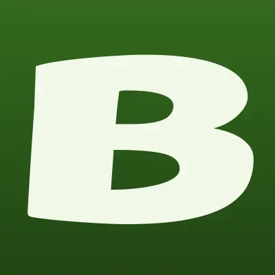 BodySilk, студия эпиляции, лого-визитка