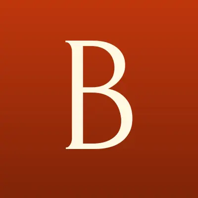 Бонбон, кафе-кондитерская, лого-визитка